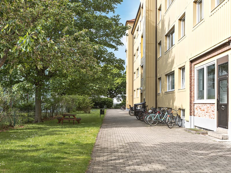 Lönngatan 48C