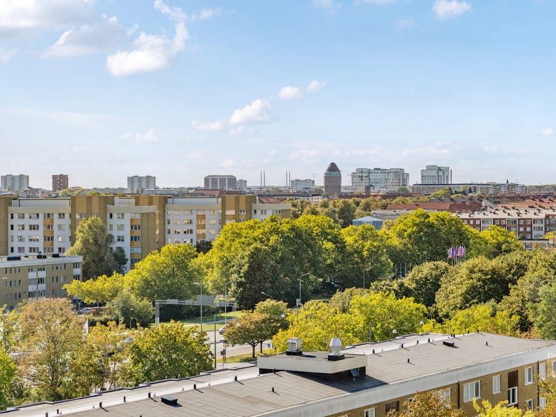 Sjöblads väg 31
