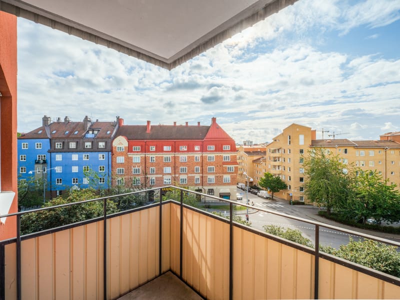 Lövgatan 68