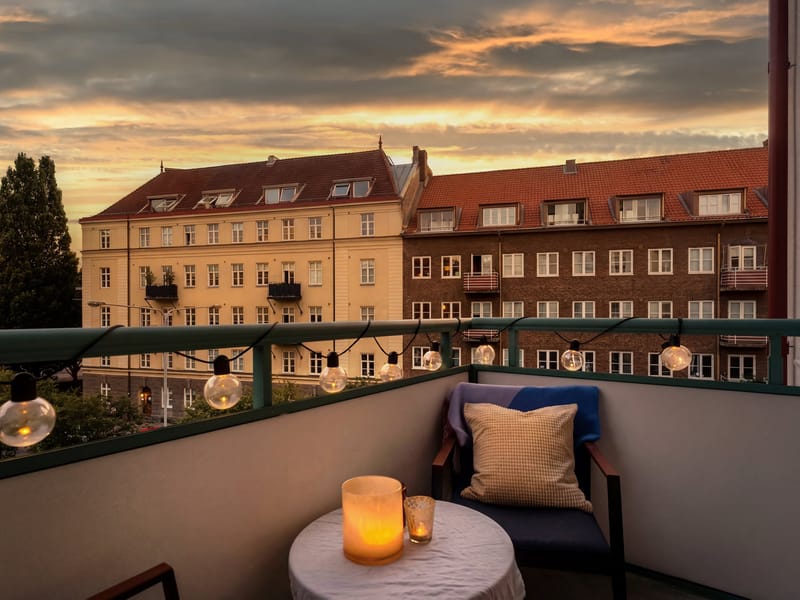 Kvarnholmsgatan 7