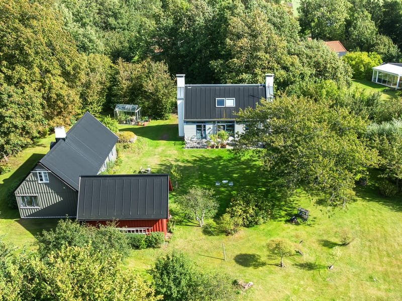 Bruavadsvägen 16
