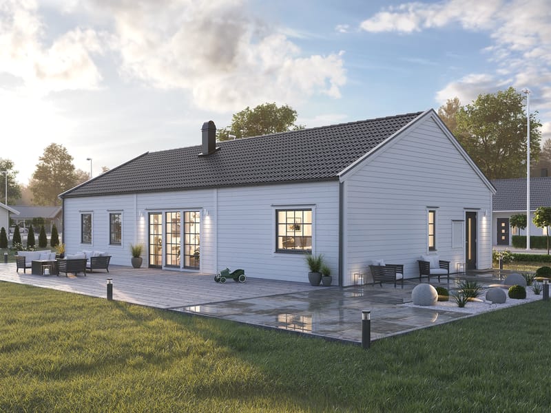 Fjuckby 1:72