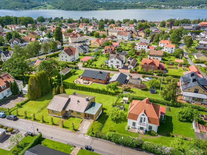 Backåsvägen 3