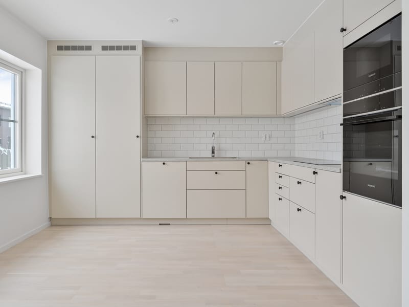 Smedjans väg 44