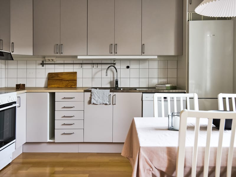 Skogskullegatan 19