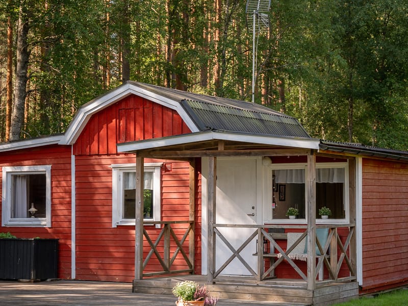 Botorp 814