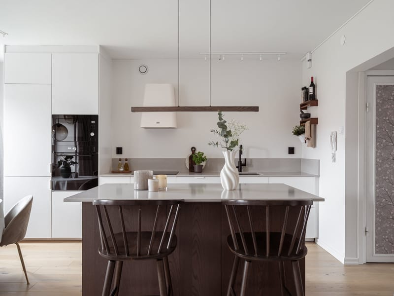 Arvid Lindmansgatan 25D