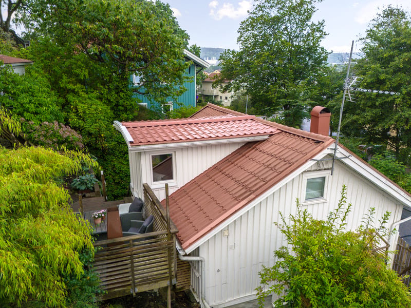 Södra Forsåkersgatan 61