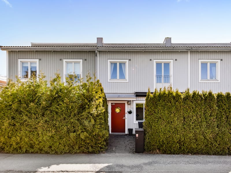 Äppelblomsvägen 19