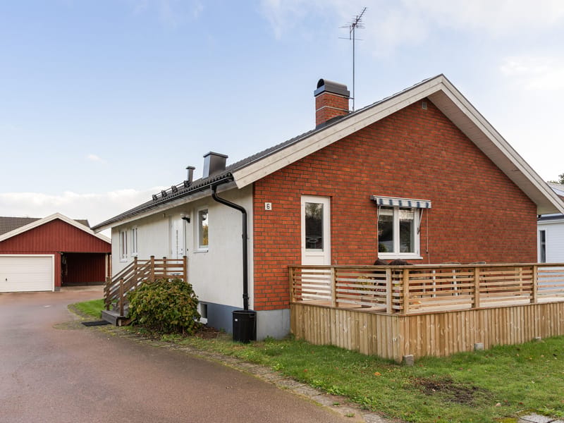 Olvonstigen 6