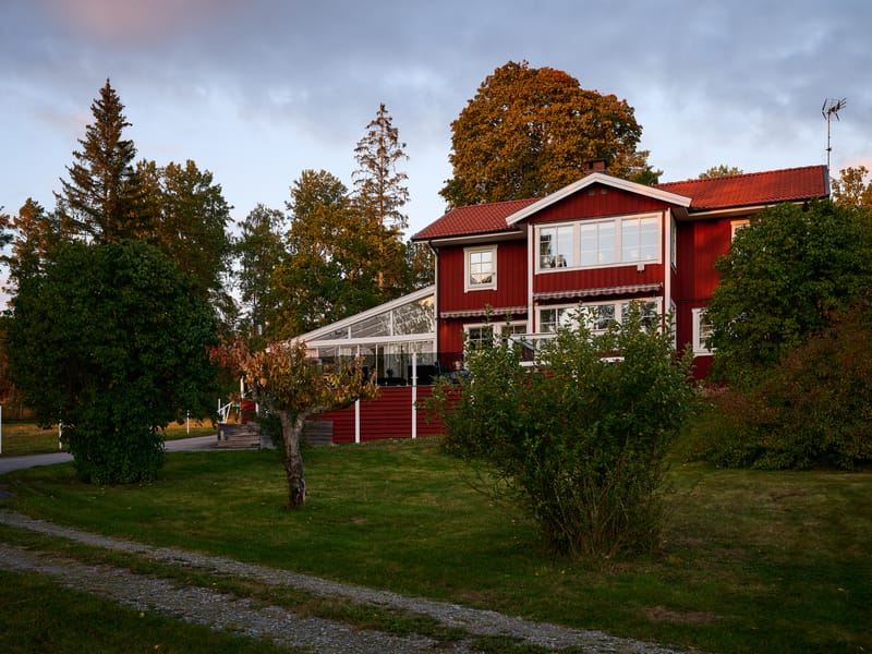 Skäve 1