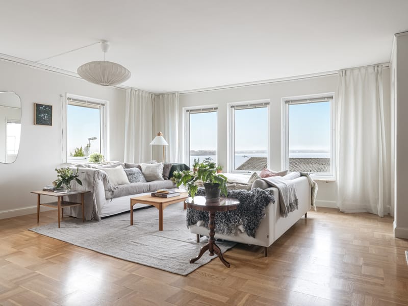 Gripenbergsgatan 88