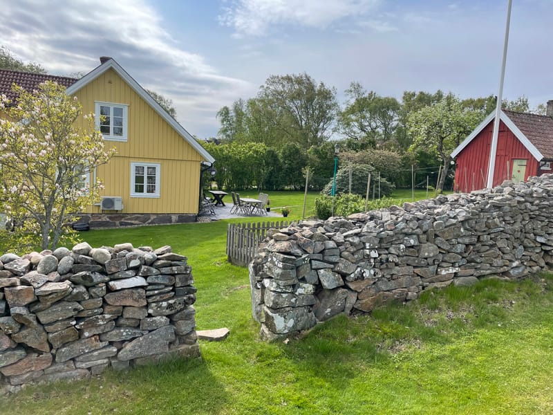 Båtakåsvägen 2
