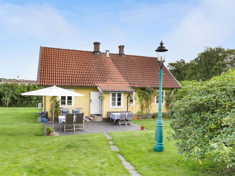 Båtakåsvägen 2