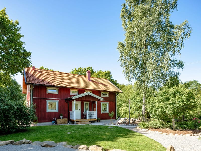 Torpavägen 7