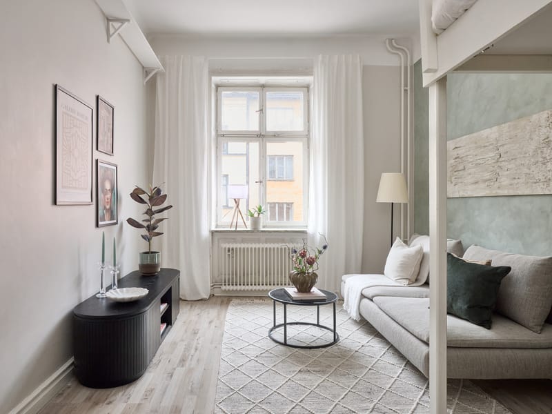 Roslagsgatan 48