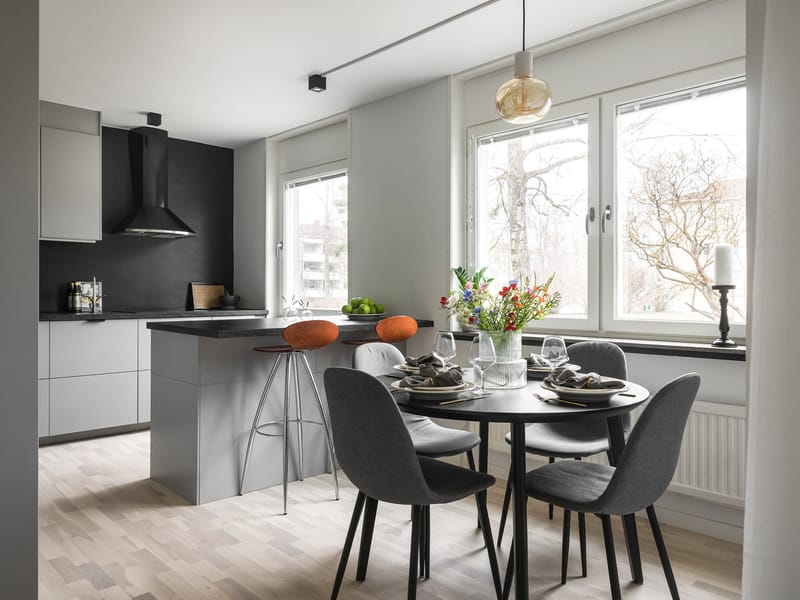 Sleipnervägen 59, NB