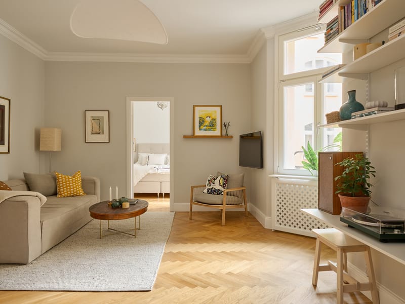 Norrtullsgatan 26
