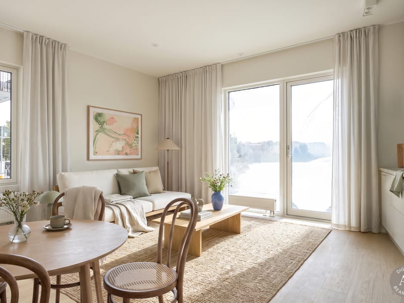 Citadellsvägen 19