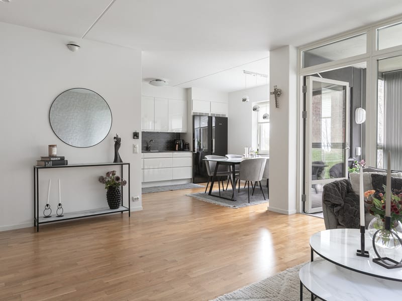 Norra Bogesundsgatan 10
