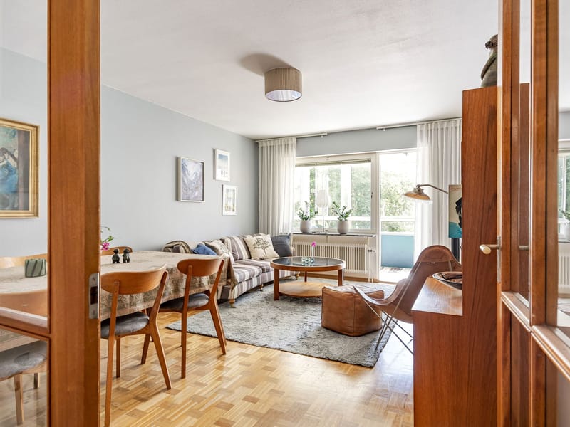 Norrgårdsgatan 7A