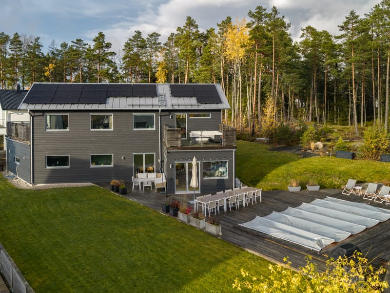 Bergtoravägen 6