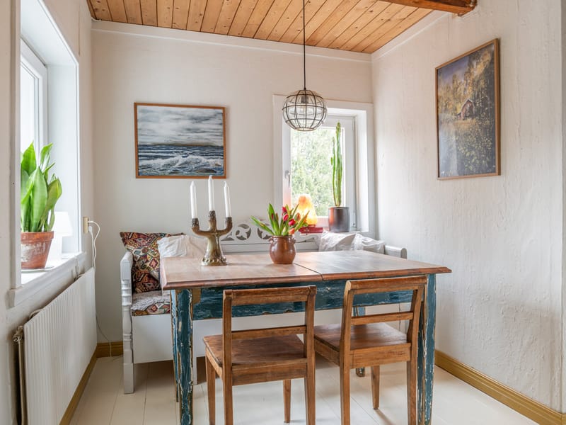 Ausås mölleväg 57