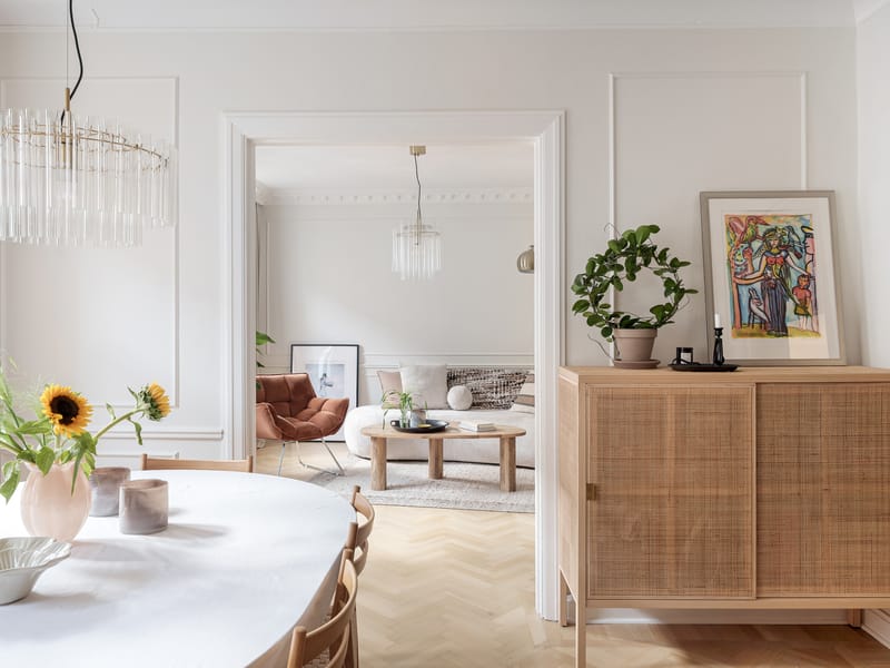 Fågelsångsgatan 20