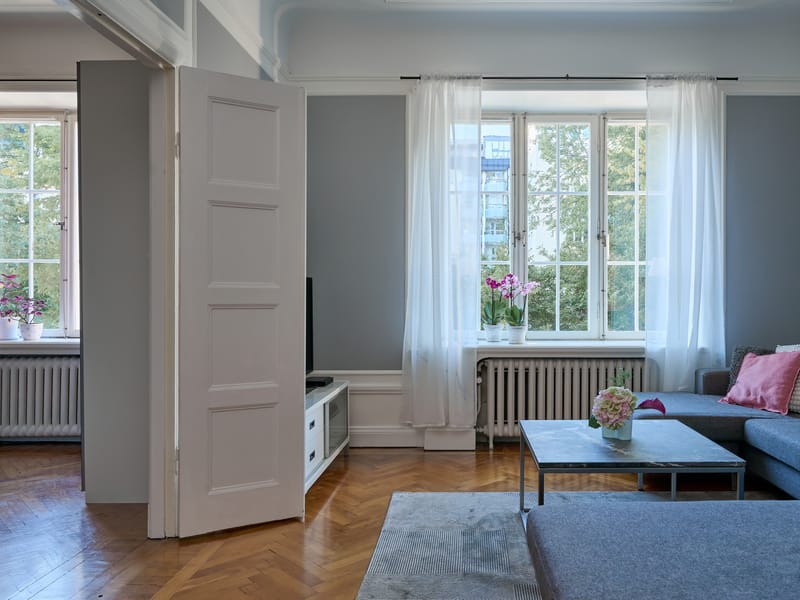 Surbrunnsgatan 23