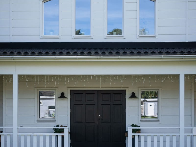 Alderholmsvägen 14