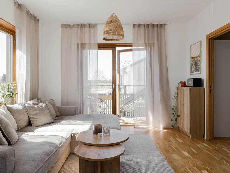 Adelas väg 28F