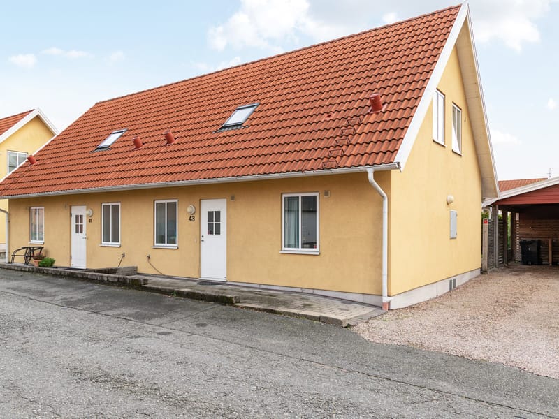 Södra Långgatan 43
