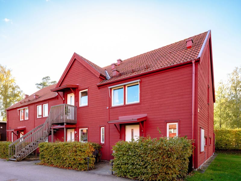 Fyllerydsvägen 53A