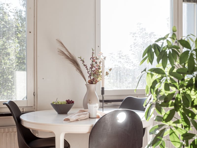 Badvädersgatan 5