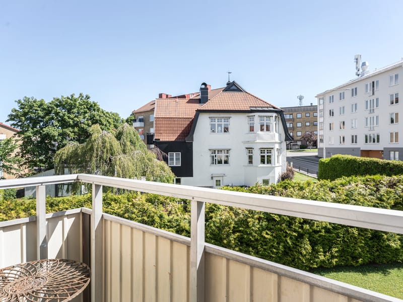 Torstensonsgatan 9