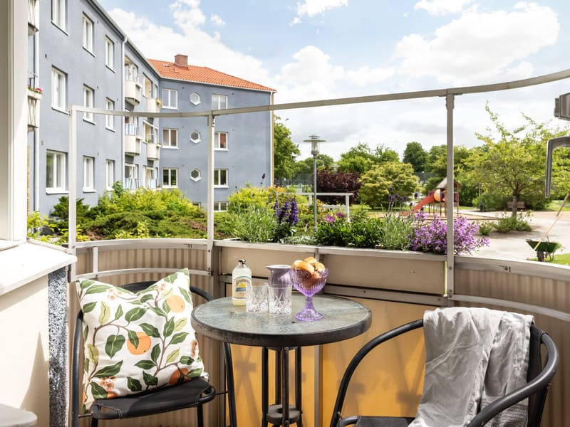 Erikslustvägen 32A