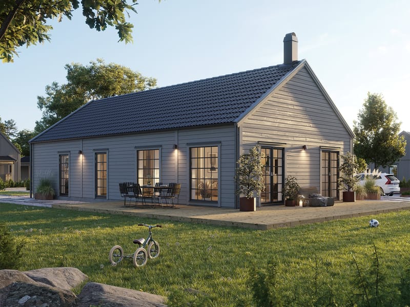 Fjuckby 1:70