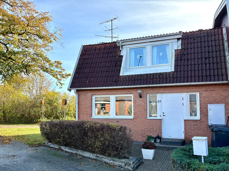 Stavstensvägen 51