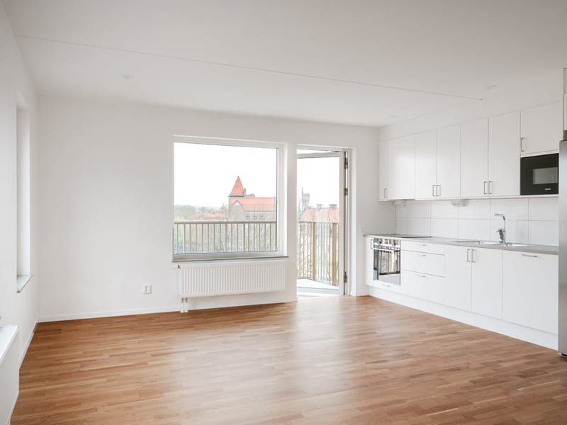 Östergatan 47