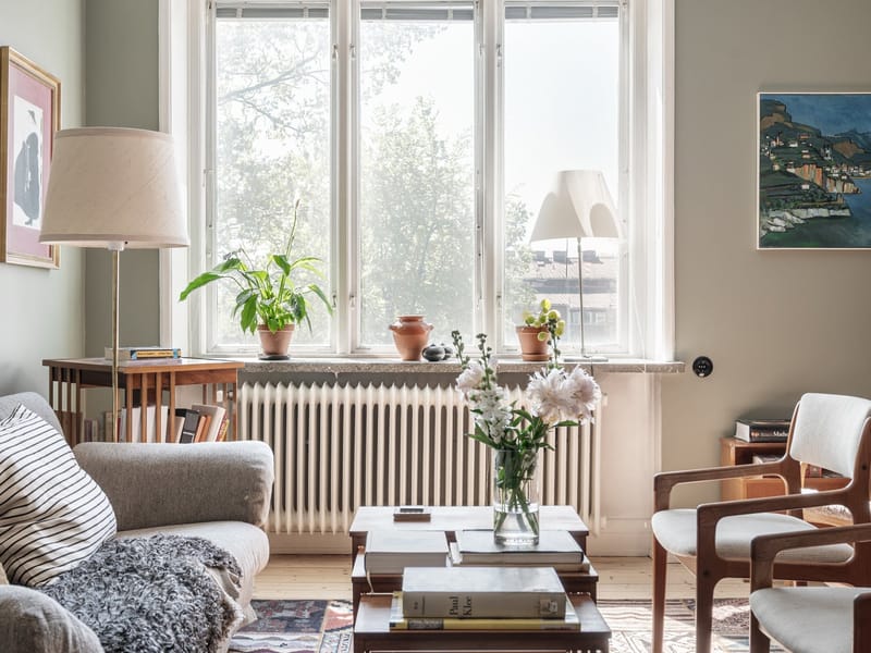 Rådmansgatan 13A
