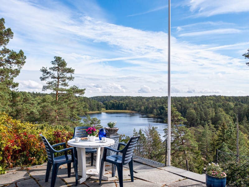 Högslingan 65