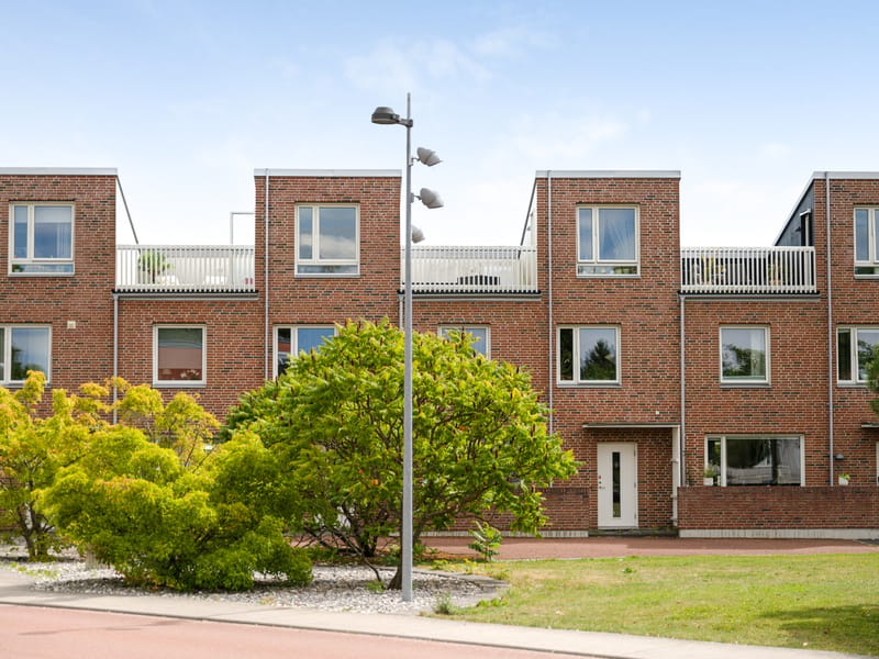 Hermods plats 6