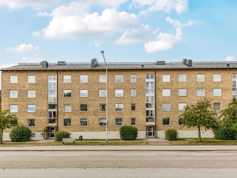 Planteringsvägen 106A