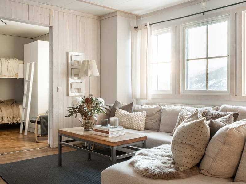 Fjällbyvägen 22, lgh 208