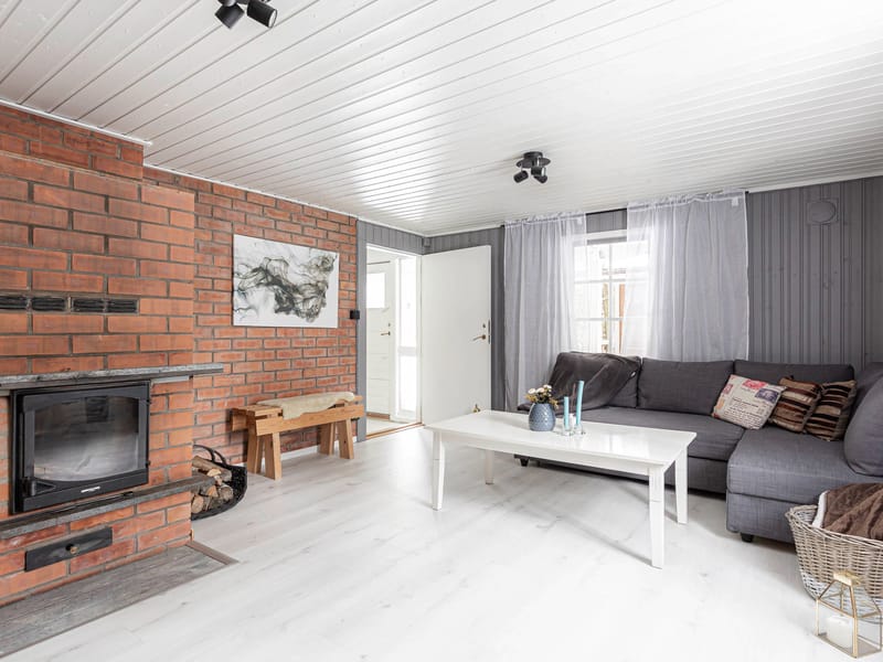 Bodavägen 18