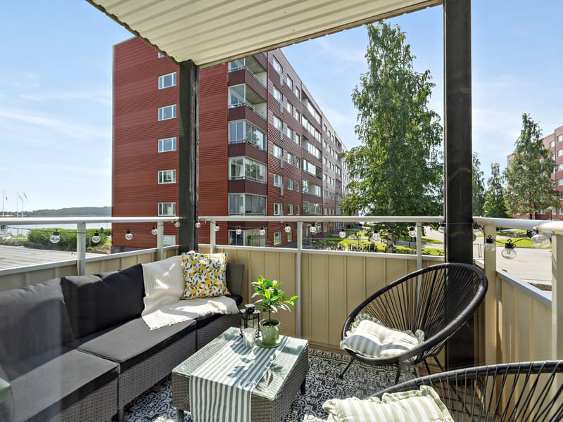 Västra Varvsgatan 20A