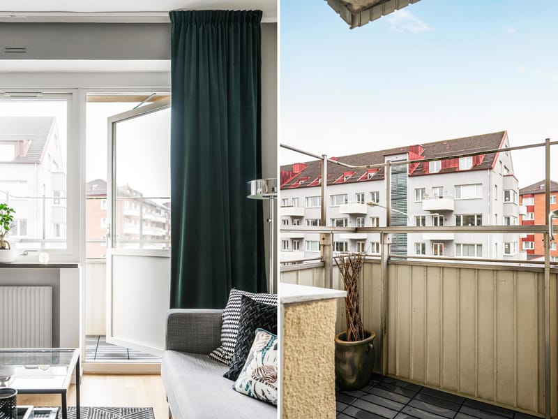 Hjälmshultsgatan 15