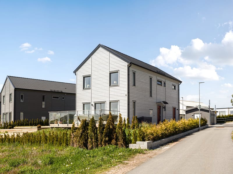 Höjdgatan 1