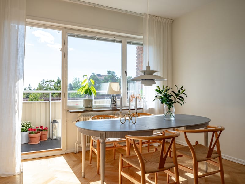 Torsvikssvängen 16
