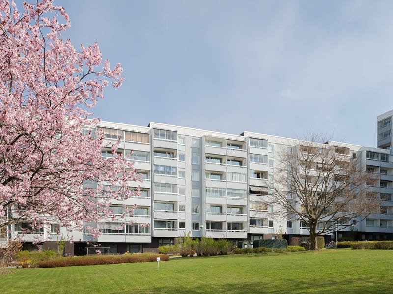 Kungsgatan 17